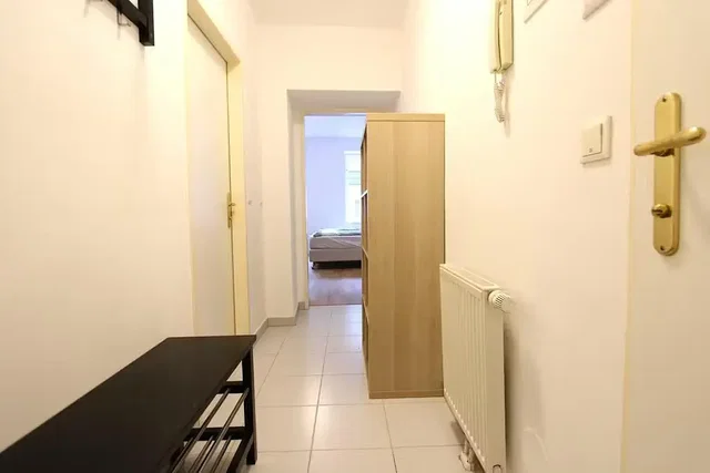 غرفة معيشة
