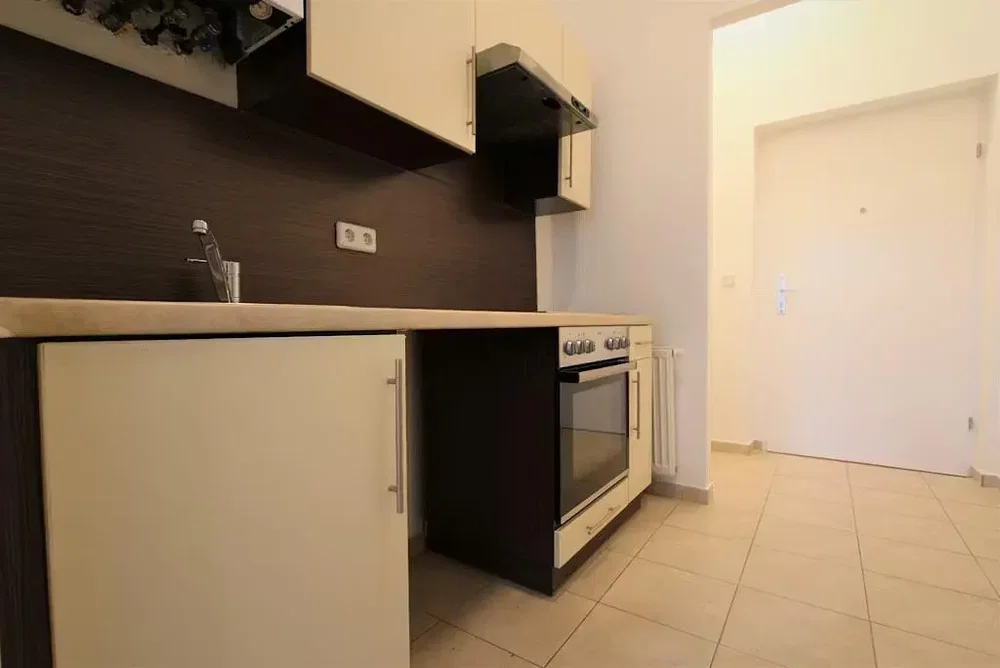 Σαλόνι