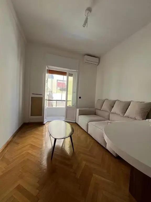 Dnevna soba