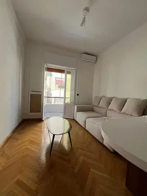 Dnevna soba