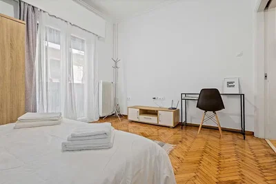 Soggiorno