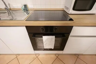Soggiorno
