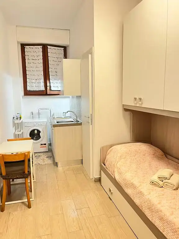 Oturma odası