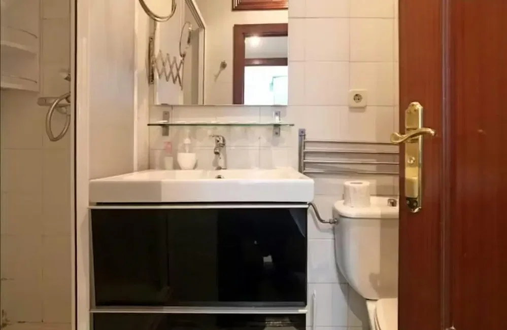 Soggiorno