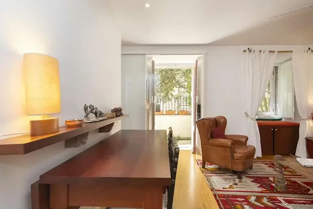 Salón
