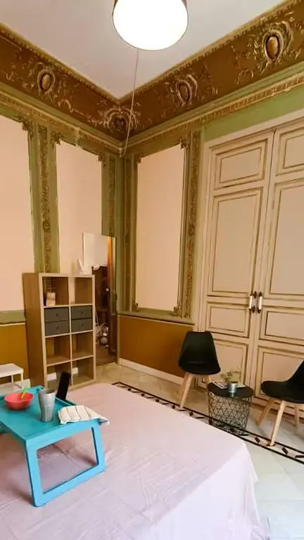 Σαλόνι