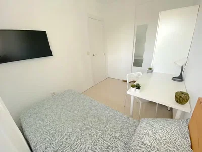 Dnevna soba
