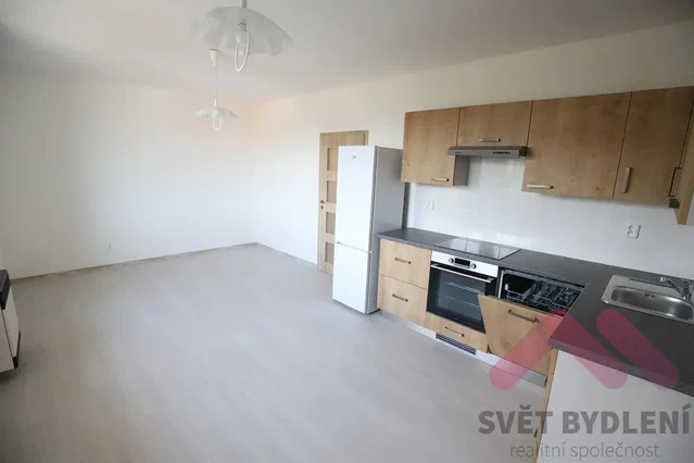 Άλλο