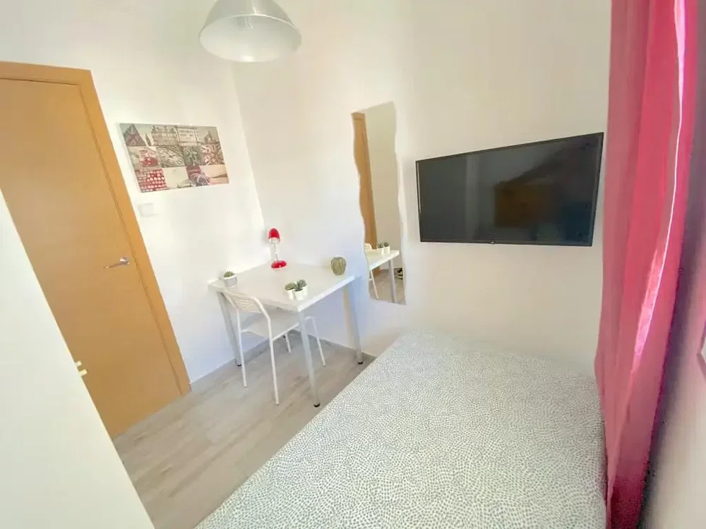 Dnevni boravak