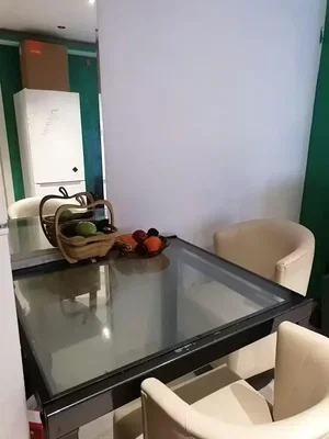 Dnevna soba