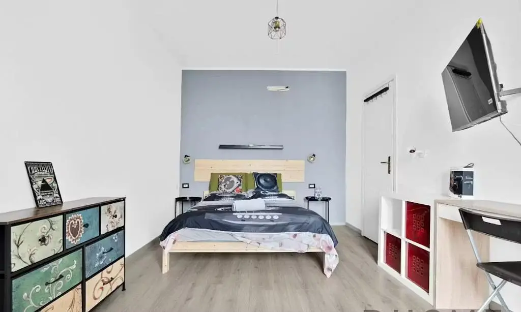 Oturma odası