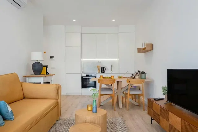 Salón