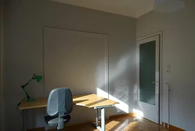 Soggiorno