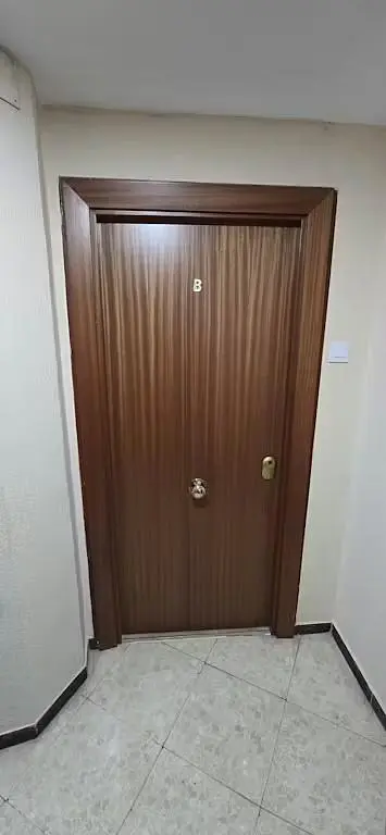 Dnevni boravak