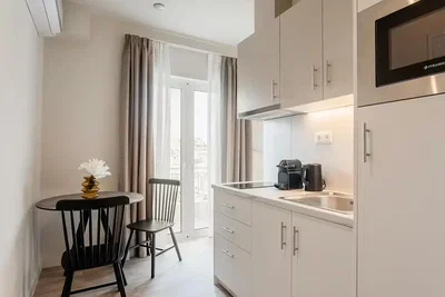 Dnevni boravak