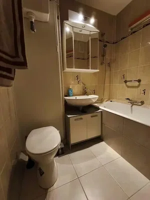 Soggiorno