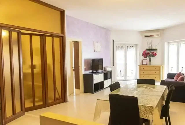 Хол