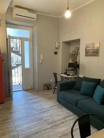 Σαλόνι