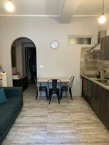 Σαλόνι