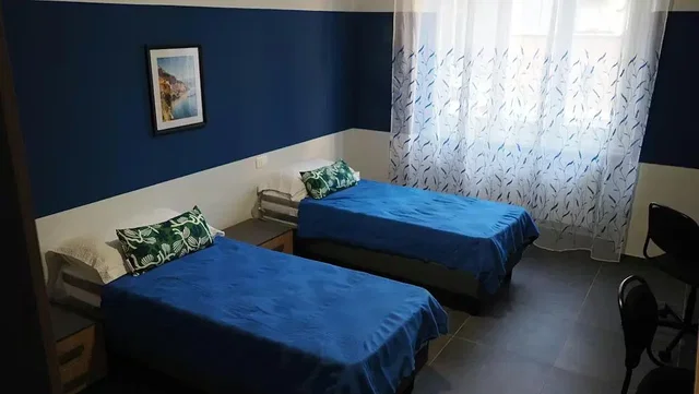 Σαλόνι