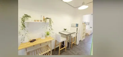 Dnevna soba