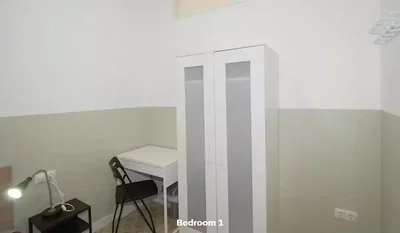 Dnevna soba