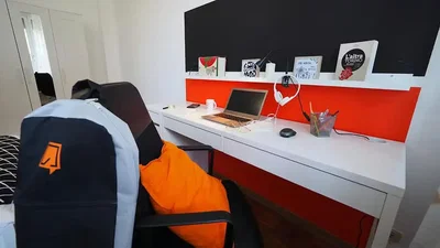 Salón