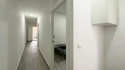 Dnevna soba