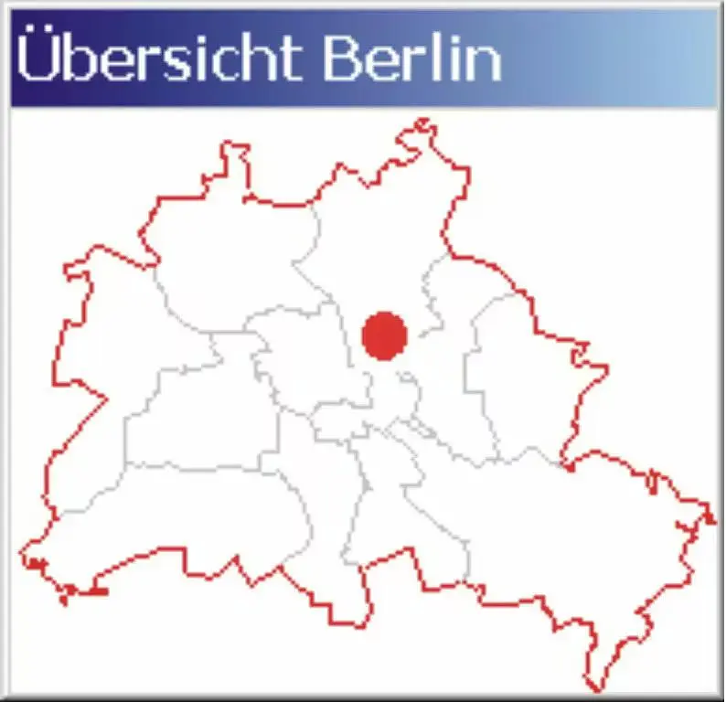 Dnevna soba