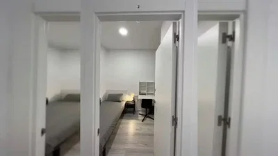 Dnevna soba