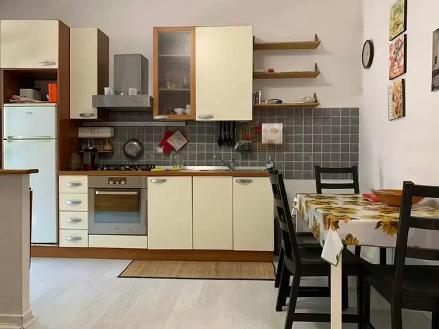 Хол