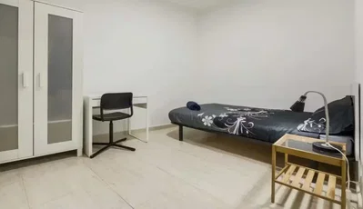 Dnevna soba