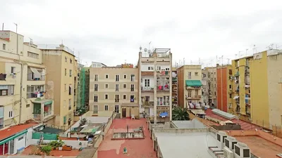 Dnevna soba