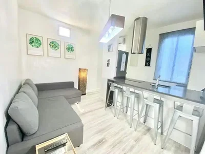 Dnevni boravak