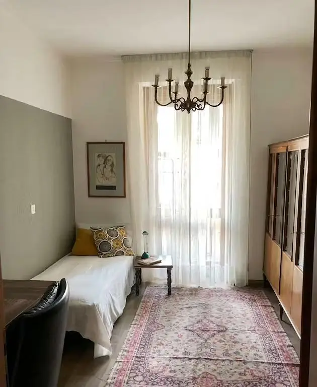 Oturma odası