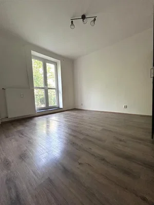 Diğer