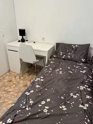 Хол