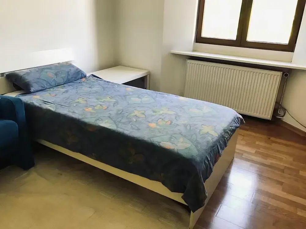 Хол