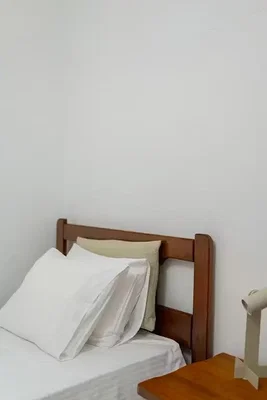 غرفة معيشة