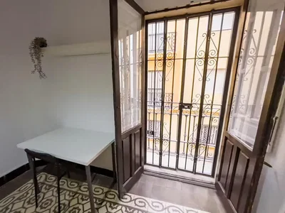 Soggiorno