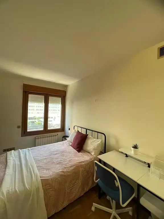 Soggiorno