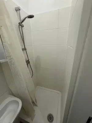 غرفة معيشة
