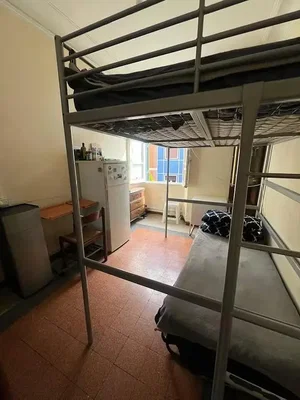 Soggiorno
