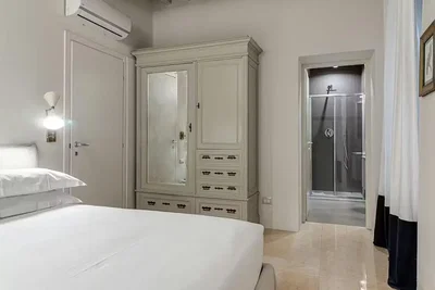 Soggiorno