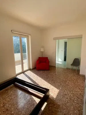 Oturma odası