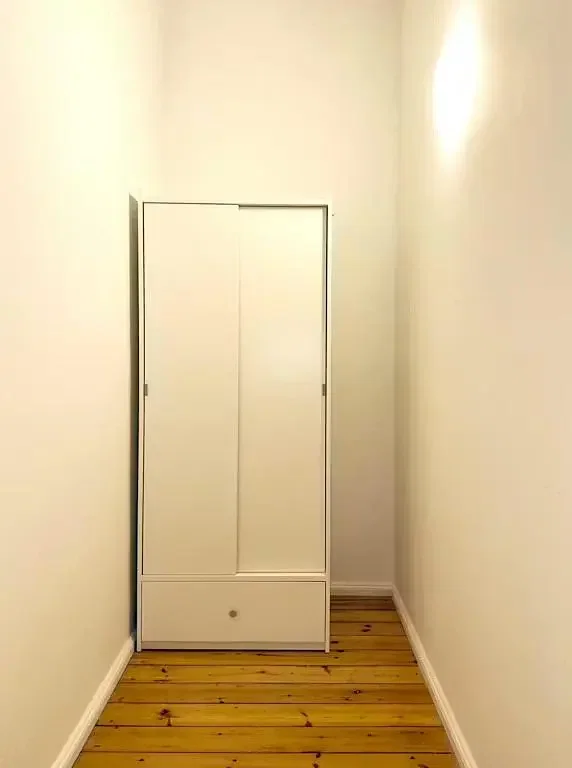 Dnevna soba