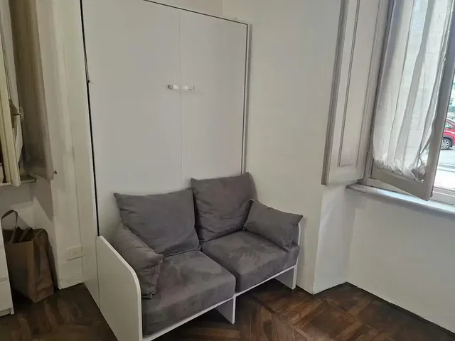 Σαλόνι