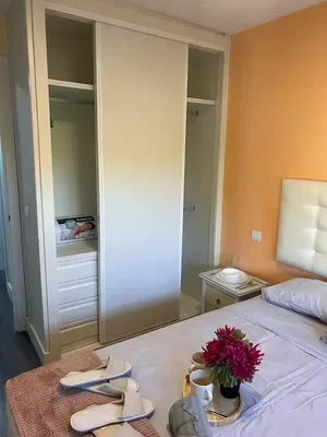 Soggiorno