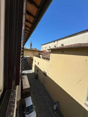 Dnevna soba