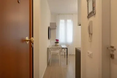 غرفة معيشة